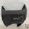 Presa Usb Aux Cruscotto Jeep Renegade 735581341 735604055