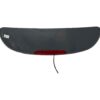 Spoiler Portellone Posteriore Jeep Renegade 735578408 735599585