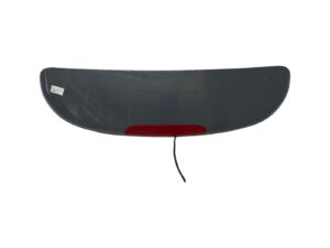 Spoiler Portellone Posteriore Jeep Renegade 735578408 735599585