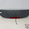 Spoiler Portellone Posteriore Jeep Renegade 735578408 735599585