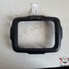 Cornice Autoradio Jeep Renegade 735579048