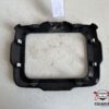 Cornice Autoradio Jeep Renegade 735579048