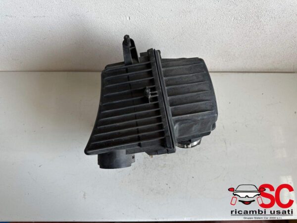 Filtro Aria Jeep Renegade 1.6 Multijet 51938293