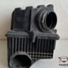 Filtro Aria Jeep Renegade 1.6 Multijet 51938293