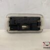 Plafoniera Luce Interna Jeep Renegade 735612187