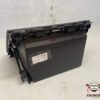 Cassetto Portaoggetti Destro Jeep Renegade 73557906