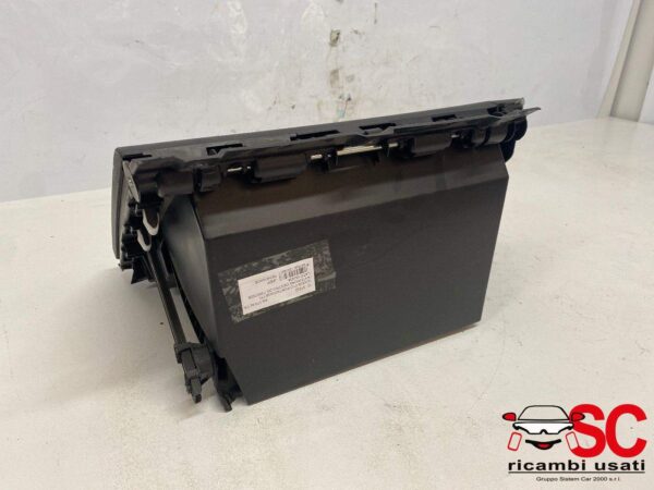 Cassetto Portaoggetti Destro Jeep Renegade 73557906