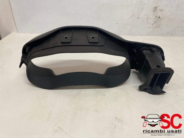 Cornice Quadro Strumenti Jeep Renegade 7356156740