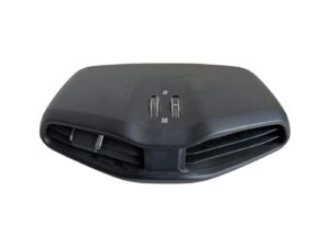 Diffusore Aria Centrale Jeep Renegade 735599962