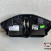 Diffusore Aria Centrale Jeep Renegade 735599962