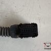 Connettore Impianto Porta Ant Dx Jeep Renegade