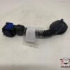 Connettore Impianto Porta Post Dx Jeep Renegade