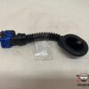 Connettore Impianto Porta Post Dx Jeep Renegade