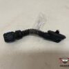 Connettore Impianto Porta Post Sx Jeep Renegade