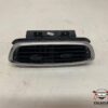 Diffusore Aria Condizionata Centrale Fiat 500x 735572564