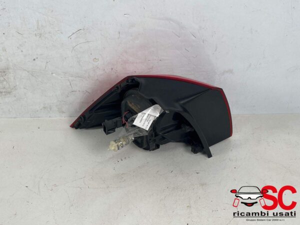 Fanale Posteriore Destro Volkswagen Golf 7 5G0945096P