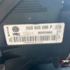 Fanale Posteriore Destro Volkswagen Golf 7 5G0945096P