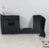 Riparo Cruscotto Sinistro Volkswagen 5G1858367