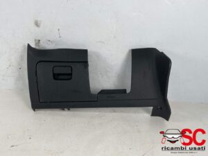 Riparo Cruscotto Sinistro Volkswagen 5G1858367