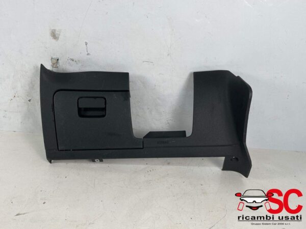 Riparo Cruscotto Sinistro Volkswagen 5G1858367