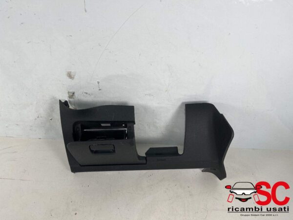 Riparo Cruscotto Sinistro Volkswagen 5G1858367