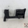 Riparo Cruscotto Sinistro Volkswagen 5G1858367