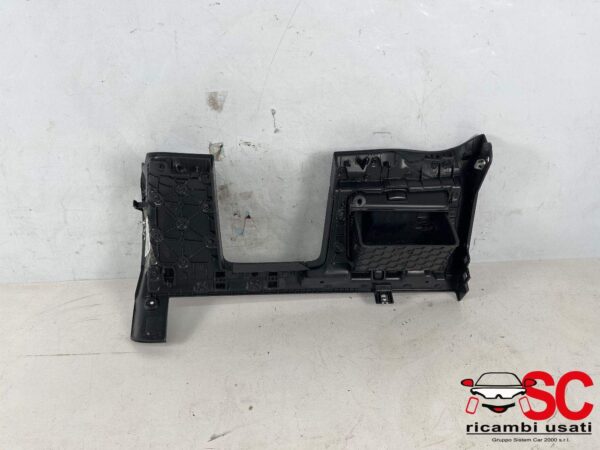 Riparo Cruscotto Sinistro Volkswagen 5G1858367