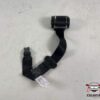 Cintura Di Sicurezza Posteriore Volkswagen Golf 7 5G0857805