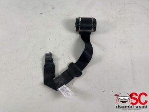 Cintura Di Sicurezza Posteriore Volkswagen Golf 7 5G0857805