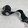 Cintura Di Sicurezza Posteriore Volkswagen Golf 7 5G0857805