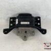 Supporto Motore Volkswagen Golf 7 5Q0199555T