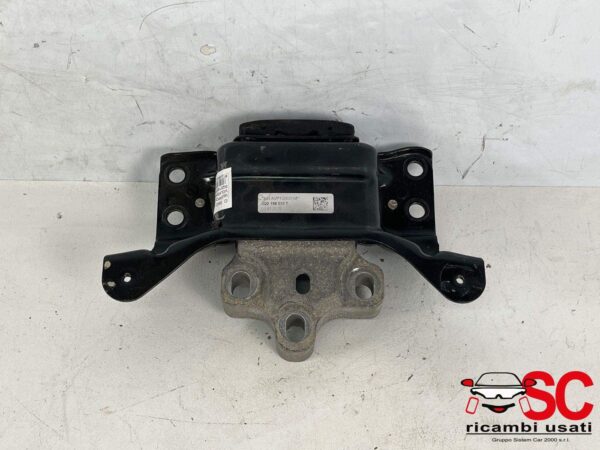 Supporto Motore Volkswagen Golf 7 5Q0199555T