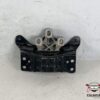 Supporto Motore Volkswagen Golf 7 5Q0199555T