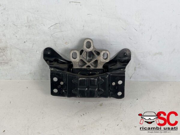 Supporto Motore Volkswagen Golf 7 5Q0199555T