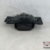 Supporto Motore Volkswagen Golf 7 5Q0199555T