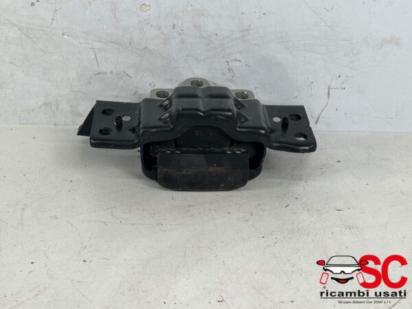 Supporto Motore Volkswagen Golf 7 5Q0199555T