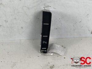 Pulsante Sensori Di Parcheggio Volkswagen Golf 7 5G1927238E