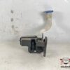 Vaschetta Tergicristallo Volkswagen Golf 7 5G0955453