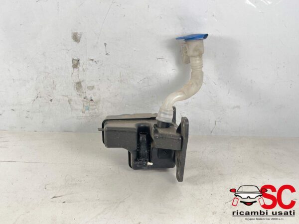 Vaschetta Tergicristallo Volkswagen Golf 7 5G0955453