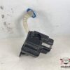 Vaschetta Tergicristallo Volkswagen Golf 7 5G0955453