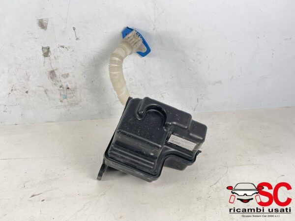 Vaschetta Tergicristallo Volkswagen Golf 7 5G0955453