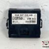 Centralina Gateway Volkswagen Golf 7 5Q0907530AB