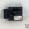 Centralina Pompa Carburante Volkswagen Golf 7 5Q0906121E