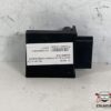 Centralina Pompa Carburante Volkswagen Golf 7 5Q0906121E