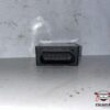 Centralina Pompa Carburante Volkswagen Golf 7 5Q0906121E