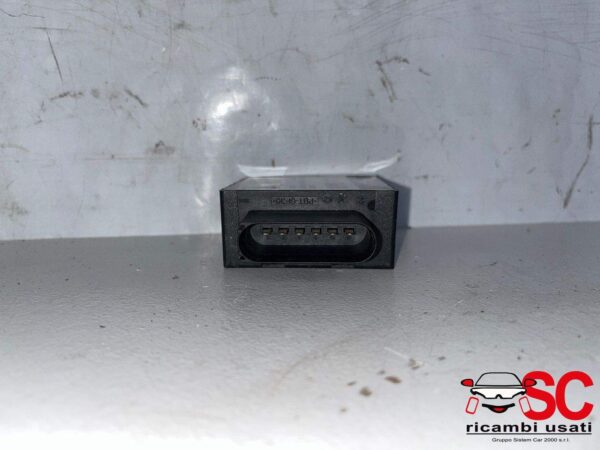 Centralina Pompa Carburante Volkswagen Golf 7 5Q0906121E