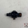 Sensore Pioggia Volkswagen Golf 7 5Q0955547A