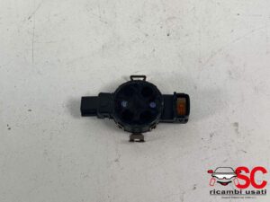 Sensore Pioggia Volkswagen Golf 7 5Q0955547A