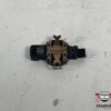 Sensore Pioggia Volkswagen Golf 7 5Q0955547A