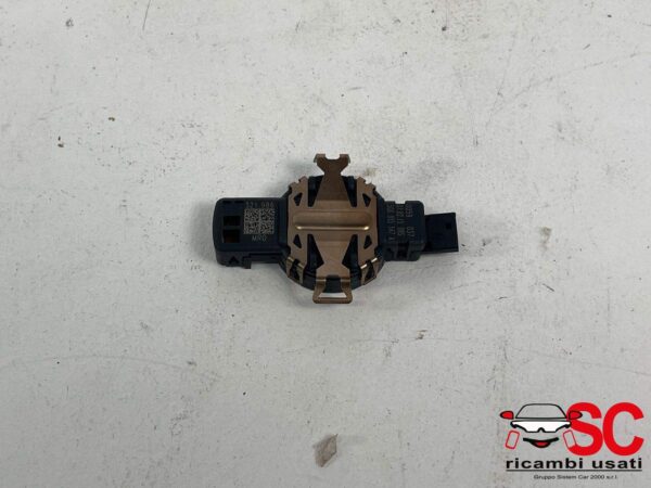 Sensore Pioggia Volkswagen Golf 7 5Q0955547A